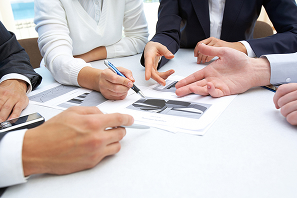 Питьевая посуда, ООО