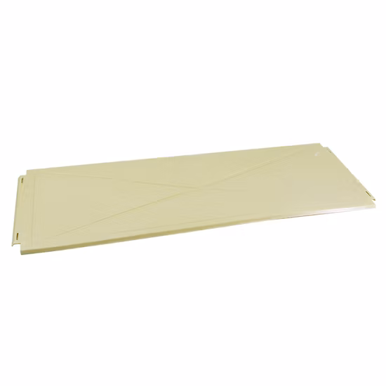 Bq Nq Hq Pq Металлический лоток для сверления керна