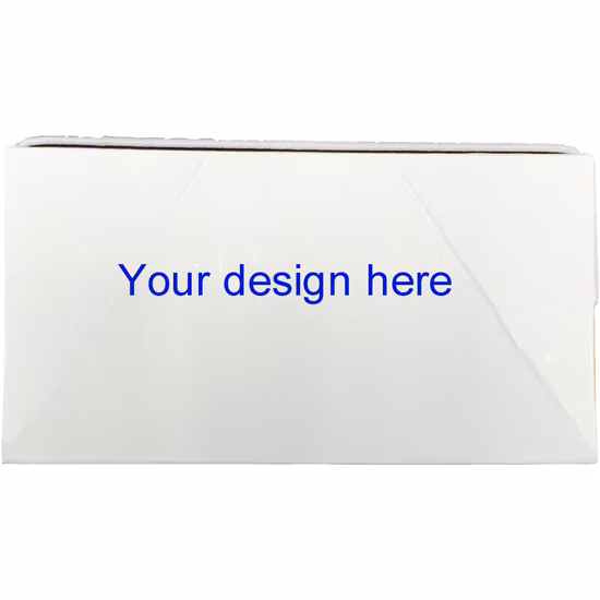 Металлический лоток Bros для катания и копчения. Хороший дизайн. Хороший Siee.