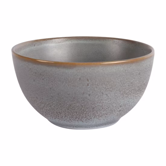 Стандартный меламиновый обеденный набор LFGB, оптовая продажа меламиновой посуды